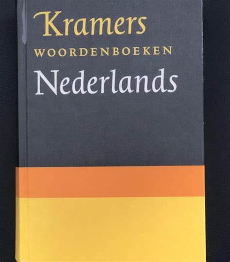 avontuurtje slippertje|avontuurtje Nederlands woordenboek